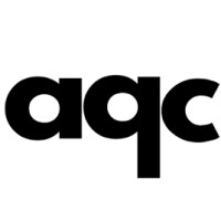 AQC - Automate Quality Control logo - Similar company to Onogone