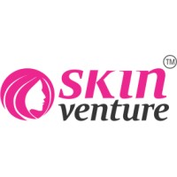 Skin Venture logo - Similar company to Tonchin