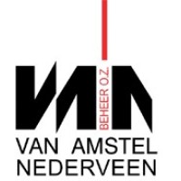 Van Amstel Nederveen BV logo - Similar company to Amstelbay