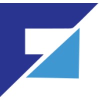 Al Fahhad Holding Co. logo - Similar company to Twaik-Co