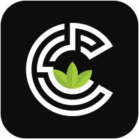 COM AS YOU logo - Similar company to Com' As You Are