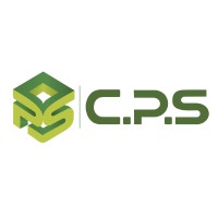 CPServices S.A.S. logo - Similar company to Puracarnes Sas