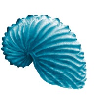 Fundación PharmaMar logo - Similar company to Biotech Mdpi