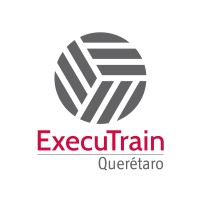 ExecuTrain Querétaro logo - Similar company to Cad Avshmeip, Distribuidor De Solidworks, Mastercam, Scantech, Polyworks, Intamsys Y Geomagic.