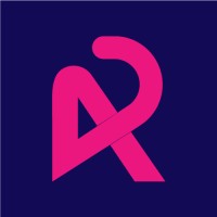 Rekamy logo - Similar company to Tech Lead