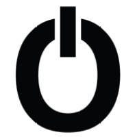 OUTLIER ENERGY logo - Similar company to Outlier Technology Solutions