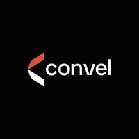 Constructora Convel logo - Similar company to Contex Constructora