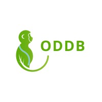 Organisation for Sustainable Development and Biodiversity (ODDB ONG) logo - Similar company to Ong La Rescousse