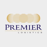Premier Logistics Gestão Empresarial logo - Similar company to Evolution Rh Consulting