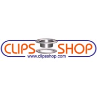 ClipsShop logo - Similar company to Mikrodev Uk Limited