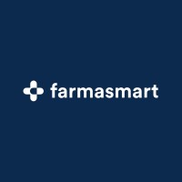 Farmasmart logo - Similar company to Starlight Ai ✨