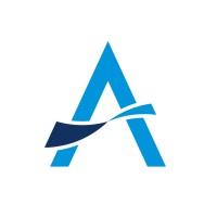 ABBA QUÍMICA logo - Similar company to Siderquímica