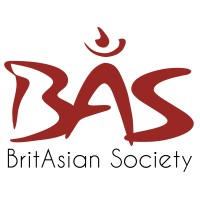 BritAsian Society York logo - Similar company to Euro Lifecare Ltd