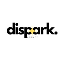 Dispark logo - Similar company to Dev4You