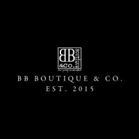 BB Boutique & Co. logo - Similar company to Ecopacks.Us