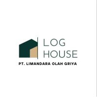 PT Limandara Olah Griya logo - Similar company to Footstep Footwear