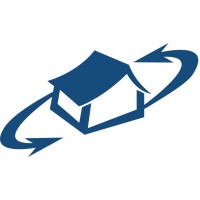 Club d'investisseurs immobiliers du Québec