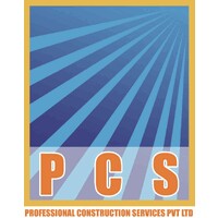 Professional Construction Services Pvt. Ltd. (PCS) logo - Similar company to Madison Square Mall