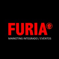 Furia logo - Similar company to Furia