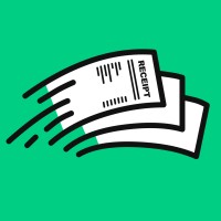 SnaptoBook logo - Similar company to Makez.Ai