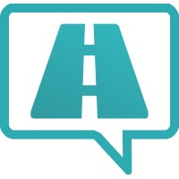 Vendorflow logo - Similar company to Shipflow