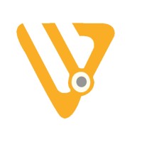 Whiznic Solutions logo - Similar company to Mak Techlabs