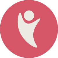 OptimumCare Staffing logo - Similar company to Optimum Staffing Solutions, Llc