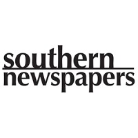 Southern Newspapers, Inc. logo - Similar company to Standard-Examiner