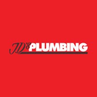 JD's Plumbing LTD logo - Similar company to Topline