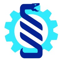 Medical Process Management (MPM) | Friedrich-Alexander-Universität Erlangen-Nürnberg (FAU) logo - Similar company to Ai Universal Council
