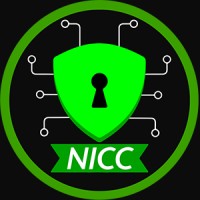 NJIT Information & Cybersecurity Club logo - Similar company to Varsity Civic Party (Vcp)