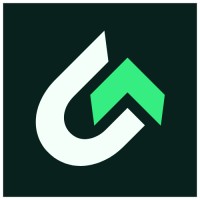 Grow Invictus logo - Similar company to Trulyaim Technologies