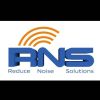 REDUCE NOISE SOLUTIONS logo - Similar company to Etechbuy