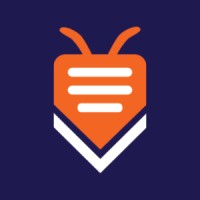 Pest Reports Pro logo - Similar company to Check Services Limited