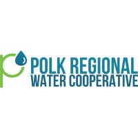 Polk Regional Water Cooperative logo - Similar company to Asce El Paso Branch