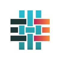 emproof logo - Similar company to Mamane.Tech