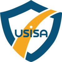 United States Industrial Safety Association logo - Similar company to Boretti Inc