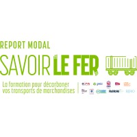 SavoirLeFer logo - Similar company to Objectif Ofp