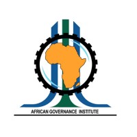 African Governance Institute logo - Related company intelligence peer for Demographic Research and Development Foundation, Inc.