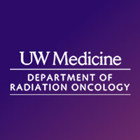 University of Washington - Department of Radiation Oncology logo - Similar company to Medphart