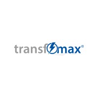 Transfomax logo - Similar company to Hedo Electro