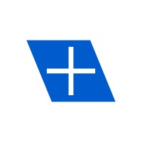 Aktiva Plus Buchhaltung GmbH logo - Similar company to First Class Fabrication Tech