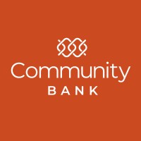 Community Bank, N.A. logo - Similar company to Interlinked Business Technology Services