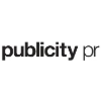 Publicity Pr