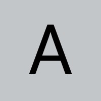 Avanti Studio logo - Similar company to Applied Information Group