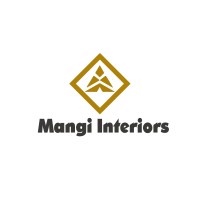 Mangi Interiors logo - Similar company to Mangi Interior