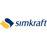 Simkraft Solutions Pvt. Ltd. logo - Similar company to Styls Ai
