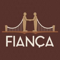Fiança Consultoria e Corretora de Seguros logo - Similar company to Meta - Empresa Júnior De Administração E Rh