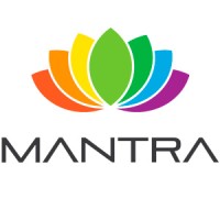 Mantra Digital logo - Similar company to Justesims