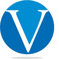 Vijeet Facility Management logo - Similar company to Satyamev Infotech
